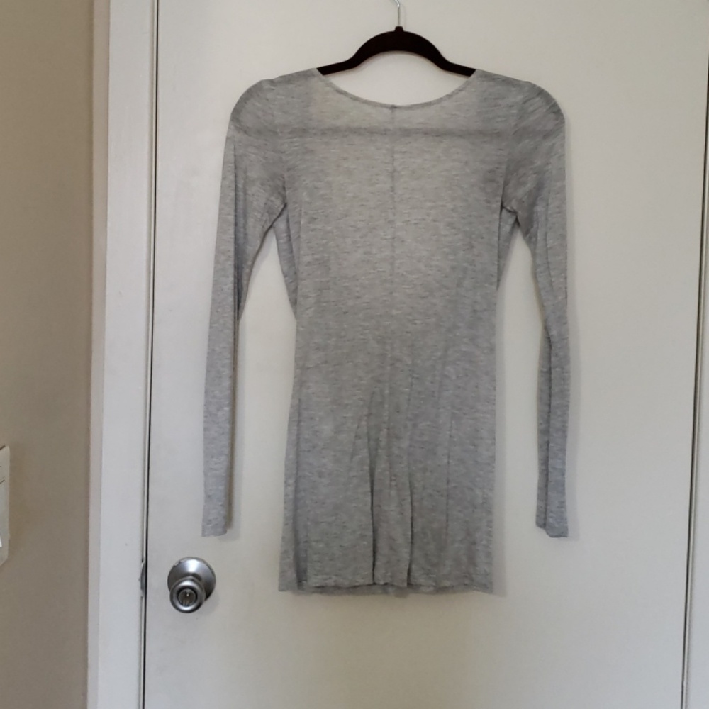 Women tee shirt
